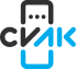 logo CVAK